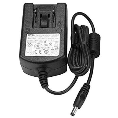 Immagine di StarTech.com Adattatore Alimentazione di ricambio, Alimentatore 5V DC, 4A