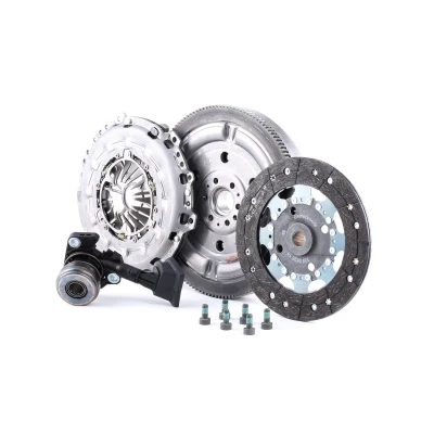 Immagine di LuK BR 0241 600 0143 00 Kit Frizione PEUGEOT: 308 I SW, 5008 I, II Hatchback, CITROËN: C3 II, C4 Grand Picasso, Picasso mister auto, norauto,