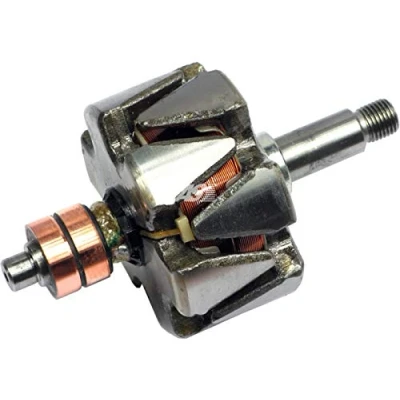 Immagine di Rotore, Alternatore AS PL AR0032