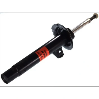 Immagine di KYB Excel G 334945 Ammortizzatore Assale anteriore Dx A pressione del gas doppio tubo tipo McPherson Spina superiore BMW: 3 Sedan