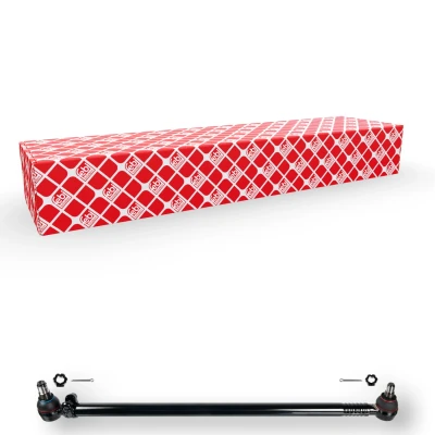 Immagine di Manubrio ProKit FEBI BILSTEIN 107353