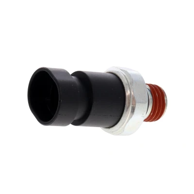 Immagine di VEMO V51 73 0107 Bulbo Pressione Olio