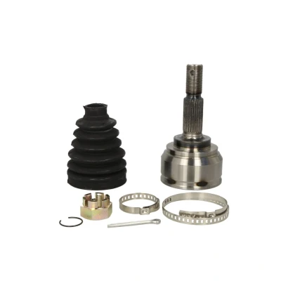 Immagine di PASCAL G11088PC Kit Giunto Omocinetico lato ruota NISSAN: Note II Hatchback, I, MICRA 3