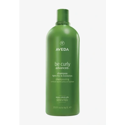 Immagine di Aveda BE Curly ADVANCED Shampoo Shampoo, Taglia: 250 ml,