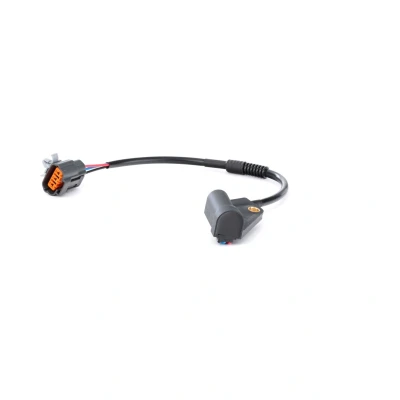 Immagine di BLUE PRINT ADM57204 Generatore di Impulsi MAZDA: MX 5 2