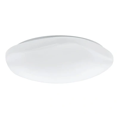 Immagine di Eglo TOTARI C illuminazione da soffitto Multicolore