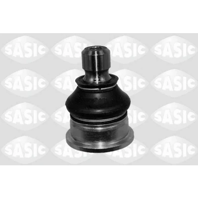 Immagine di SASIC 7576048 Testina braccio oscillante Assale anteriore, inferiore 18