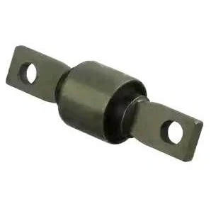 Immagine di DELPHI TD1148W Silent Block HONDA: Civic 5 Coupe, 6 Hatchback, V Hatchback