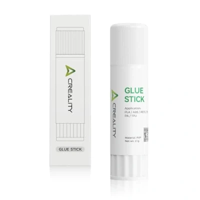 Immagine di Creality Glue Stick For Build Plate