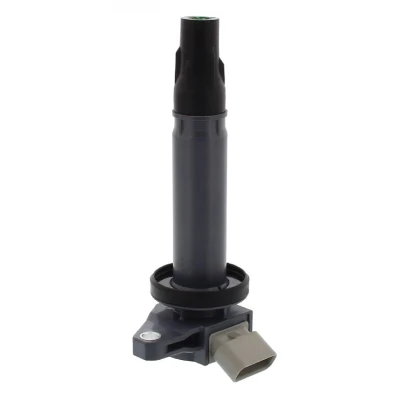 Immagine di MAPCO 80594 Bobina d&#039;accensione 4 12 DAIHATSU: Terios II, Copen I, Sirion II
