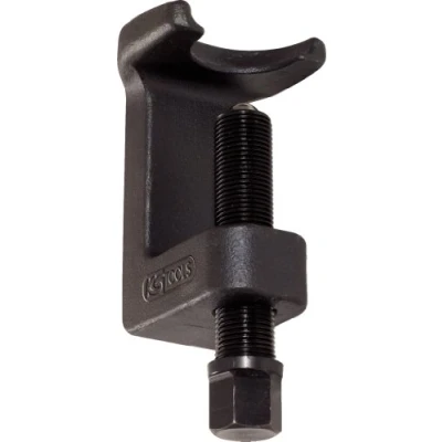 Immagine di KS TOOLS 670.0063 Espulsore, Giunto sferico 80 63