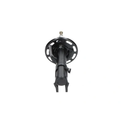 Immagine di KAVO PARTS SSA 2013 Ammortizzatore Assale anteriore Dx A pressione del gas doppio tubo tipo McPherson Spina superiore HONDA: Jazz 2