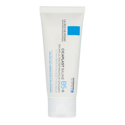 Immagine di CICAPLAST BAUME B5+ 40 ML