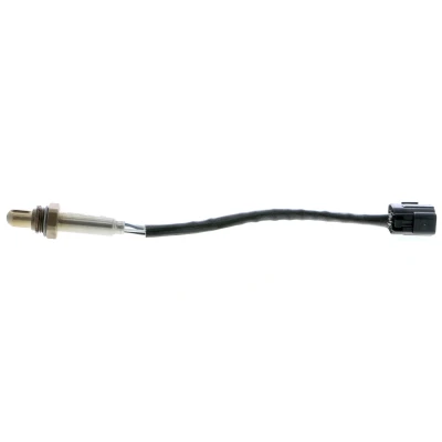 Immagine di VEMO Original Quality V32 76 0009 Sonda lambda Filettatura prelubrificata MAZDA: Premacy, 5
