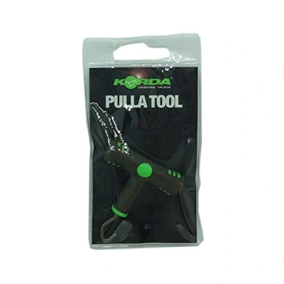 Immagine di Korda Pulla Tool Accessori da pesca
