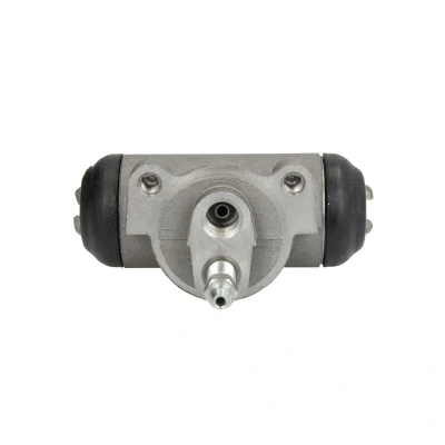 Immagine di DELPHI LW90132 Cilindretto Freno 24 senza regolatore integrato