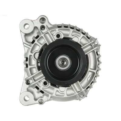 Immagine di AS PL A0036PR Alternatore 12V 120A VOLKSWAGEN: Transporter 4 Bus, 4, LT 28 46 2 Kasten, VOLVO: XC90 I, V70 2, S60 I