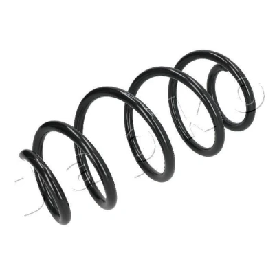 Immagine di JAPKO ZCJ4145A Molle ammortizzatori Assale anteriore LAND ROVER: Range Rover Evoque