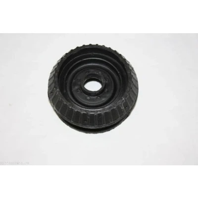Immagine di AUTOMEGA 110002810 supporto ammortizzatore a molla senza FORD: FIESTA 4, KA Hatchback