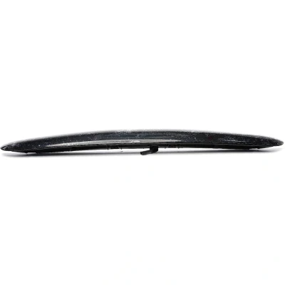 Immagine di METZGER 2310769 Maniglia cofano posteriore MINI: Hatchback, Cabrio