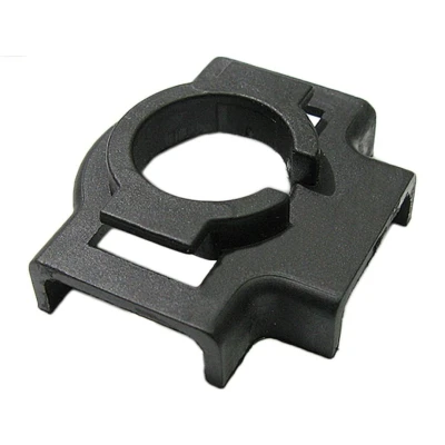 Immagine di AS PL ARS0027 Kit riparazione, Alternatore