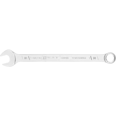 Immagine di Hazet 600N 21 SB Chiave combinata mm