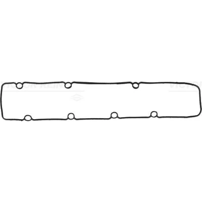Immagine di REINZ 71 34398 00 Guarnizione Coperchio Punterie PEUGEOT: 206 Hatchback, 207 307 SW, CITROËN: Xsara Picasso, C4 I Hatchback