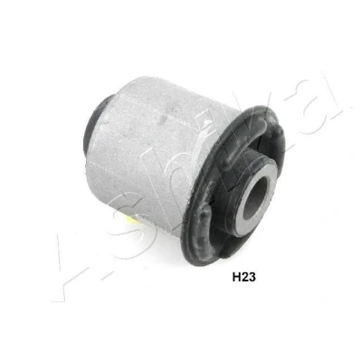 Immagine di ASHIKA GOM H23 Supporto, Supporto braccio oscillante Assale anteriore inferiore, posteriore