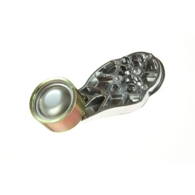 Immagine di Tendicinghia, cinghia a V BTA B05 01 004