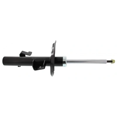 Immagine di MAPCO 40613 Ammortizzatore Assale anteriore Sx A pressione del gas doppio tubo con reggimolla Spina superiore FORD: S Max Mk1