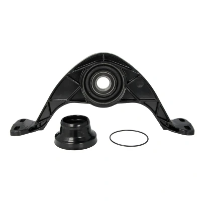 Immagine di BTA G9W014BTA Supporto, Albero cardanico VOLKSWAGEN: Tiguan I