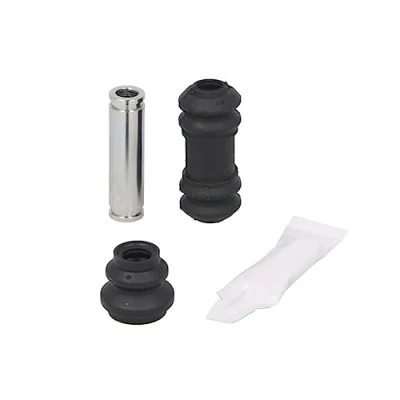 Immagine di AUTOFREN SEINSA D7029C Kit bussole guida, Pinza freno MITSUBISHI: PAJERO 2, 1, MAZDA: Premacy
