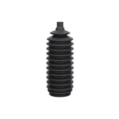 Immagine di Kit soffietti, sterzo PASCAL I67003PC