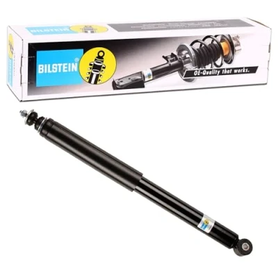Immagine di BILSTEIN B4 OE Replacement 19 214634 Ammortizzatore KIA: Sportage I