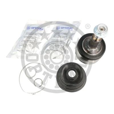 Immagine di Kit giunti, Semiasse OPTIMAL CW 2516