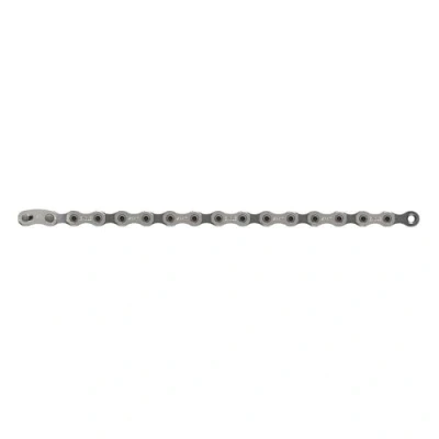 Immagine di Sram Pc Nx Eagle Solid P, Catena del Circuito Unisex Adulto, Nero, Taglia Unica