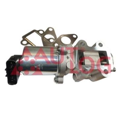 Immagine di AUTLOG AV6114 Valvola EGR TOYOTA: RAV4 III SUV, Auris Hatchback, Corolla Verso