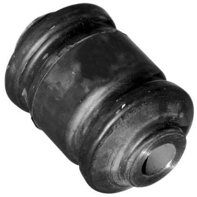 Immagine di TRW JBU428 Silent Block 60 Cuscinetto gomma metallo VOLKSWAGEN: Transporter 4 Bus,