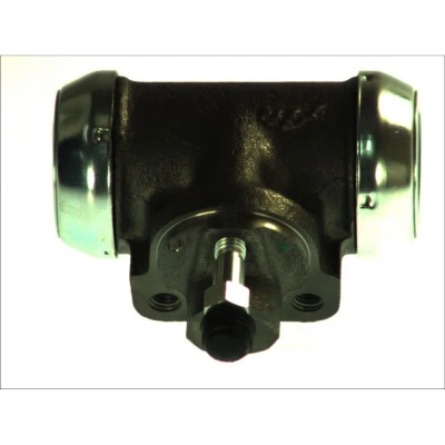 Immagine di ATE 03.3230 0401.3 Cilindretto Freno 30,2