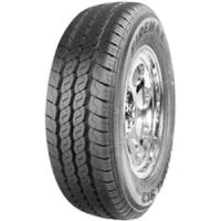 Immagine di Firemax Fm913 175/75 R16 101R