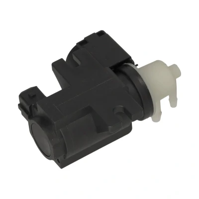 Immagine di FEBI BILSTEIN 185375 Convertitore pressione, Turbocompressore elettrico pneumatico OPEL: Astra H Hatchback, G Caravan, Caravan