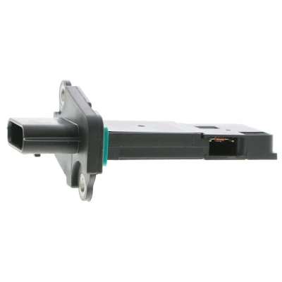 Immagine di VEMO V38 72 0006 1 Debimetro senza alloggiamento Q+ qualità di primo fornitore NISSAN: Qashqai / Qashqai+2 I, 2, X Trail, RENAULT: Koleos I