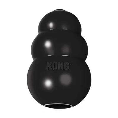 Immagine di KONG Extreme Set %: 2 x L