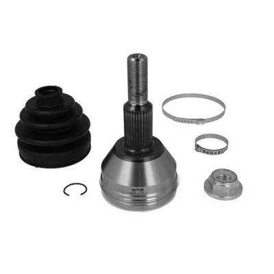 Immagine di METELLI 15 1741 Kit Giunto Omocinetico Gomma LANCIA: Voyager