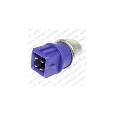 Immagine di DELPHI TS10275 Sensore Temperatura Refrigerante VOLKSWAGEN: Sharan I, FORD: Galaxy Mk1 MPV