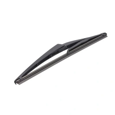 Immagine di Spazzola tergi Swf Rear 116520 300mm posteriore Standard MERCEDES BENZ: Classe B, PEUGEOT: 508 I SW, FORD: C Max 2