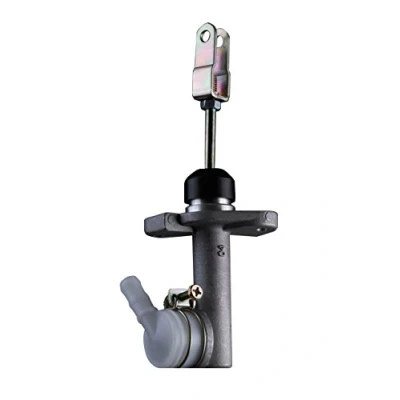 Immagine di BREMBO C 68 017 Pompa Frizione