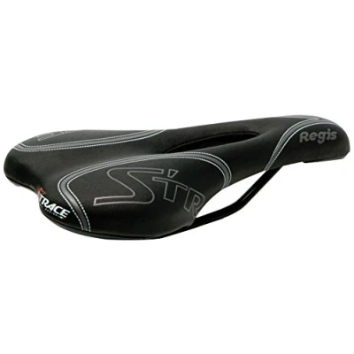 Immagine di S TRACE Sella Regis MTB