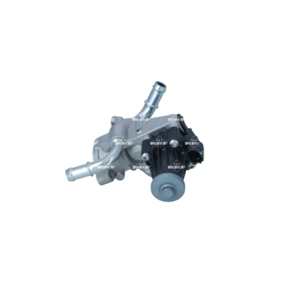 Immagine di NRF 48641 Valvola EGR elettrico FORD: Transit Mk6 Van, Bus, Camion pianale/Telaio