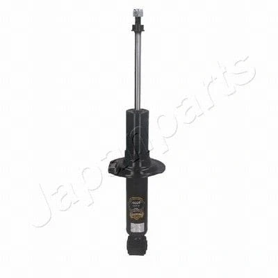 Immagine di JAPANPARTS MM 70020 Ammortizzatore